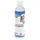 Duvo+ Anti-Parasiten Shampoo für Katzen 250 ml