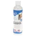 Duvo+ Anti-Parasiten Shampoo für Katzen 250 ml
