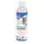 Duvo+ Anti-Parasiten Shampoo für Katzen 250 ml Duvo+ Anti-Parasiten Shampoo für Katzen 250 ml