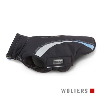 Wolters Outdoorjacke Xtra Strong riverside blue Wolters Outdoorjacke Xtra Strong riverside blue