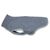 Rückenlänge: 30 cm