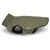 Wolters Fleecejacke Casual olive meliert Wolters Fleecejacke Casual olive meliert