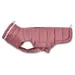 Wolters Steppjacke Cosy rost rot