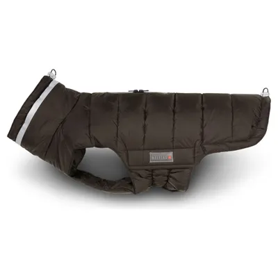 Wolters Steppjacke Cosy braun Wolters Steppjacke Cosy braun