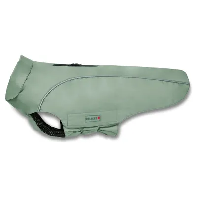 Wolters Regenjacke Easy Rain salbeigrün Wolters Regenjacke Easy Rain salbeigrün