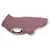 Wolters Fleecejacke Casual dunkelrose Wolters Fleecejacke Casual dunkelrose