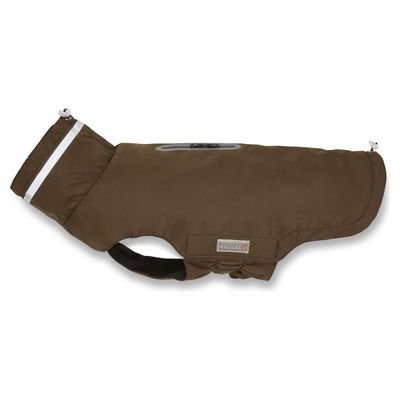 Wolters Outdoorjacke Modern Classic braun