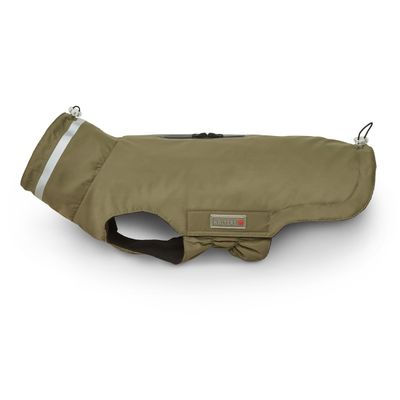 Wolters Outdoorjacke Modern Classic olive