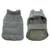 Duvo+ Hundemantel Corduroy grau Duvo+ Hundemantel Corduroy grau