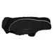 Wolters Regenjacke Easy Rain schwarz/schwarz
