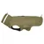Wolters Outdoorjacke Modern Classic Mops & Co. olive Wolters Outdoorjacke Modern Classic Mops & Co. olive
