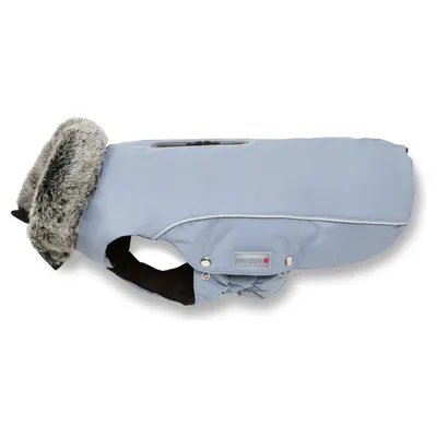 Wolters Winterjacke Amundsen blau Wolters Winterjacke Amundsen blau