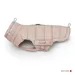 Wolters Steppjacke Cosy rosa