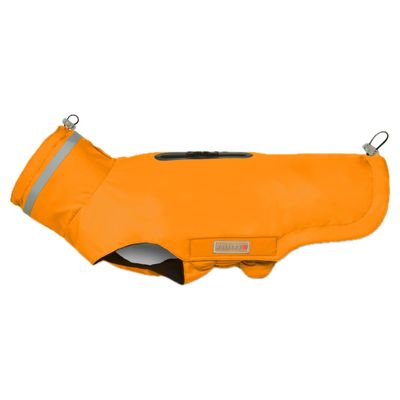 Wolters Outdoorjacke Modern Classic orange