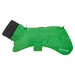 Wolters Cape Adventure grün