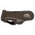 36 cm / Rückenlänge: 35 - 37 cm