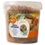 Duvo+ Mehlwürmer 200 g Duvo+ Mehlwürmer 200 g