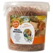 Duvo+ Mehlwürmer 200 g