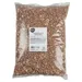 Duvo+ Erdnüsse geschält 5 kg