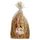 Duvo+ Kolbenhirse 1 kg