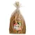 Duvo+ Kolbenhirse 1 kg Duvo+ Kolbenhirse 1 kg