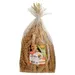 Duvo+ Kolbenhirse 1 kg