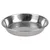 Duvo+ Futternapf Classic für Katzen silber Duvo+ Futternapf Classic für Katzen silber
