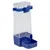 Duvo+ Futternapf für Sittiche blau Duvo+ Futternapf für Sittiche blau