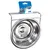 Duvo+ Futternapf Inox + 1 Schraube Duvo+ Futternapf Inox + 1 Schraube