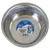 Duvo+ Futternapf Classic silber Duvo+ Futternapf Classic silber