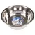 Duvo+ Futternapf Classic silber Duvo+ Futternapf Classic silber
