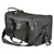 Duvo+ Reisetasche Nylon schwarz für Katzen Duvo+ Reisetasche Nylon schwarz für Katzen