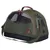 Duvo+ Transporttasche Paris Casual 3in1 grün für Katzen Duvo+ Transporttasche Paris Casual 3in1 grün für Katzen