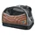 Duvo+ Paris Travel Bag 3in1 karamell für Katzen