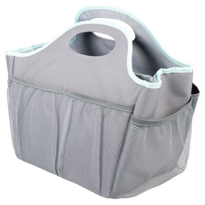 Duvo+ Reisetasche Oslo für Katzen