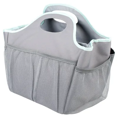 Duvo+ Reisetasche Oslo für Katzen Duvo+ Reisetasche Oslo für Katzen