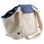 Duvo+ Tasche Saint-Tropez schick beige für Katzen