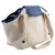 Duvo+ Tasche Saint-Tropez schick beige für Katzen Duvo+ Tasche Saint-Tropez schick beige für Katzen