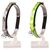 Duvo+ Reflektierendes Katzenhalsband Pfoten PVC