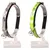 Duvo+ Reflektierendes Katzenhalsband Pfoten PVC Duvo+ Reflektierendes Katzenhalsband Pfoten PVC