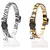 Duvo+ Katzenhalsband Zoo Nylon Duvo+ Katzenhalsband Zoo Nylon