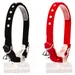 Duvo+ Katzenhalsband Diamanten