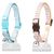 Duvo+ Katzenhalsband Beach Nylon