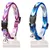 Duvo+ Katzenhalsband Boho Nylon Duvo+ Katzenhalsband Boho Nylon