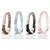 Duvo+ Katzenhalsband Blingbling Duvo+ Katzenhalsband Blingbling
