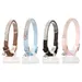 Duvo+ Katzenhalsband Blingbling
