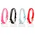 Duvo+ Katzenhalsband Diamanten Nylon Duvo+ Katzenhalsband Diamanten Nylon