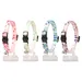 Duvo+ Katzenhalsband Candy Nylon