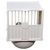 Duvo+ Brutkasten Kunststoff beige