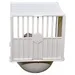 Duvo+ Brutkasten Kunststoff beige
